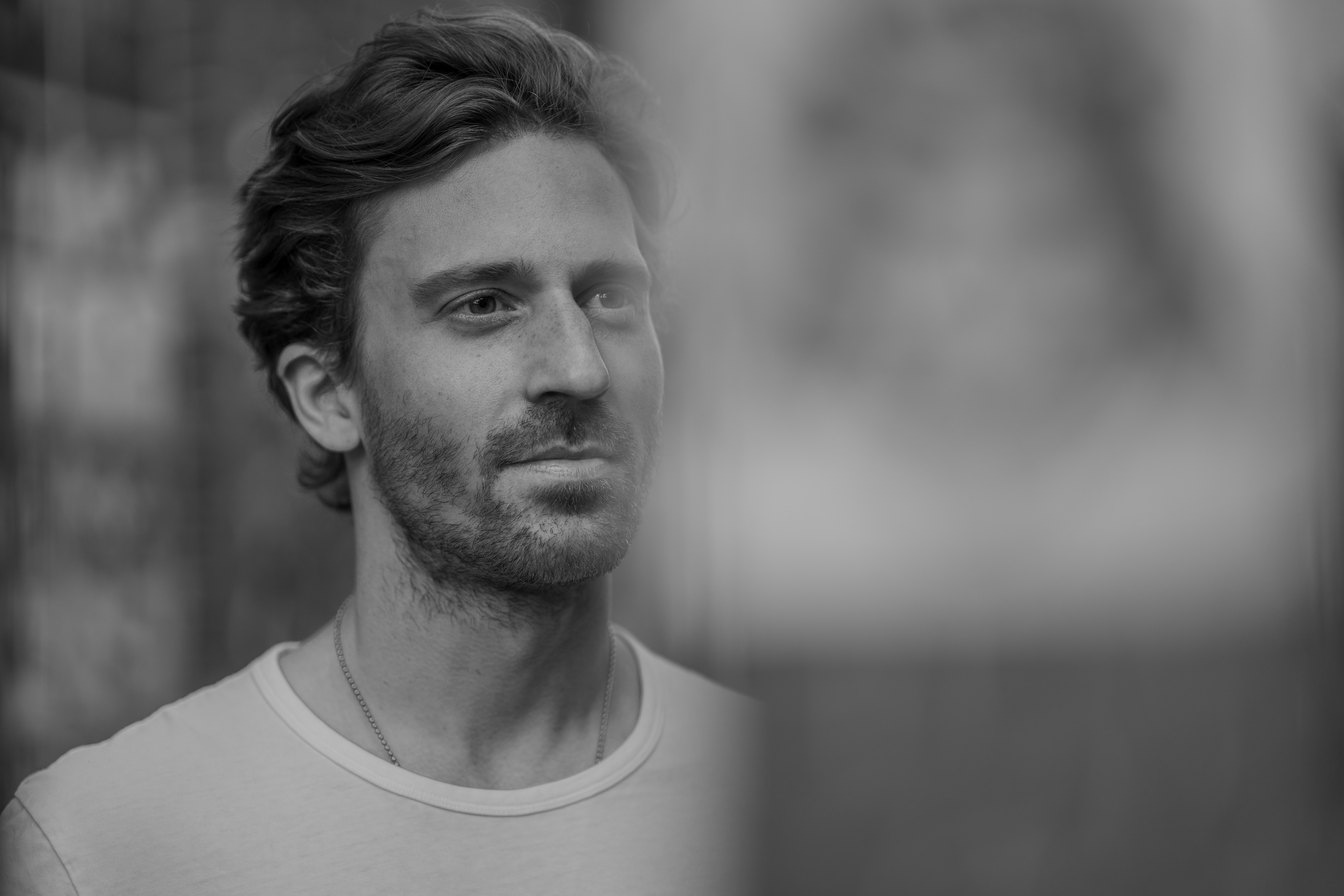 Personal Branding Berlin